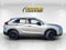 2024 Mitsubishi Eclipse Cross LE AWD