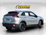 2024 Mitsubishi Eclipse Cross LE AWD