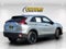 2024 Mitsubishi Eclipse Cross LE AWD