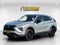 2024 Mitsubishi Eclipse Cross LE AWD