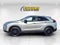 2024 Mitsubishi Eclipse Cross LE AWD