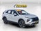 2026 Mitsubishi Eclipse Cross SE 4WD