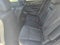 2026 Mitsubishi Eclipse Cross SE 4WD