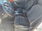 2026 Mitsubishi Eclipse Cross SE 4WD