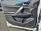 2026 Mitsubishi Eclipse Cross SE 4WD