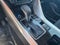 2026 Mitsubishi Eclipse Cross SE 4WD