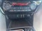 2026 Mitsubishi Eclipse Cross SE 4WD