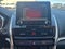 2026 Mitsubishi Eclipse Cross SE 4WD