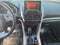 2026 Mitsubishi Eclipse Cross SE 4WD