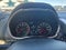 2026 Mitsubishi Eclipse Cross SE 4WD