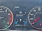 2026 Mitsubishi Eclipse Cross SE 4WD