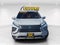 2026 Mitsubishi Eclipse Cross SE 4WD