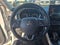 2026 Mitsubishi Eclipse Cross SE 4WD
