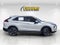 2026 Mitsubishi Eclipse Cross SE 4WD