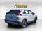 2026 Mitsubishi Eclipse Cross SE 4WD