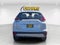 2026 Mitsubishi Eclipse Cross SE 4WD
