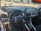 2026 Mitsubishi Eclipse Cross SE 4WD