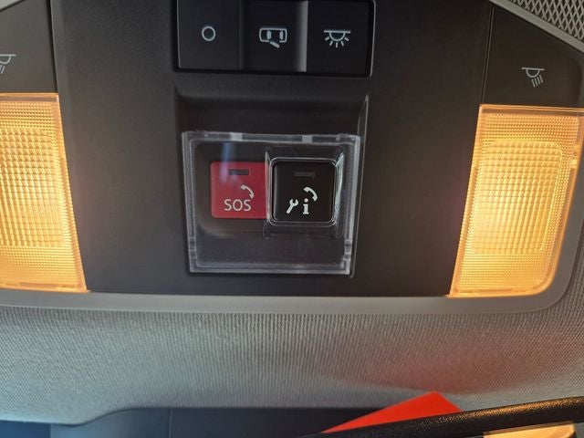 2026 Mitsubishi Eclipse Cross SE 4WD
