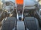 2026 Mitsubishi Eclipse Cross SE 4WD
