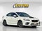 2015 Subaru Impreza WRX STi