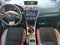2015 Subaru Impreza WRX STi