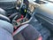 2015 Subaru Impreza WRX STi
