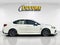2015 Subaru Impreza WRX STi