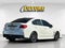 2015 Subaru Impreza WRX STi