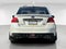 2015 Subaru Impreza WRX STi