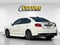 2015 Subaru Impreza WRX STi