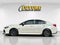 2015 Subaru Impreza WRX STi