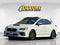 2015 Subaru Impreza WRX STi