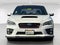 2015 Subaru Impreza WRX STi