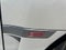 2020 Subaru WRX STi Sedan w/Recaro Seats