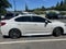 2020 Subaru WRX STi Sedan w/Recaro Seats