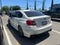 2020 Subaru WRX STi Sedan w/Recaro Seats