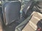 2022 Subaru WRX Base