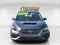 2022 Subaru WRX Base