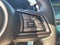 2022 Subaru WRX Base