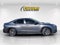 2022 Subaru WRX Base