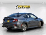 2022 Subaru WRX Base