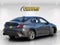 2022 Subaru WRX Base