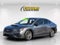 2022 Subaru WRX Base