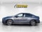 2022 Subaru WRX Base