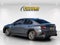 2022 Subaru WRX Base