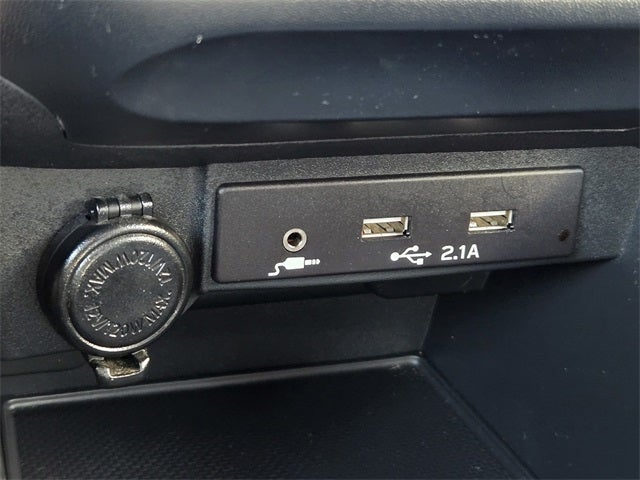 2022 Subaru WRX Limited AWD