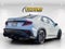 2022 Subaru WRX Limited AWD