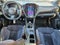 2022 Subaru WRX Limited AWD