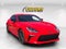 2022 Toyota GR86 Premium