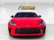 2022 Toyota GR86 Premium